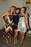 Crystal Lesher, Anastasis Eder, erica wohlert